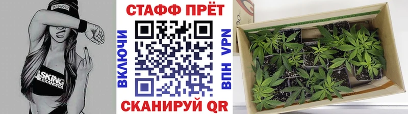 Купить закладку A-PVP  Меф мяу мяу  ГАШИШ  Чусовой