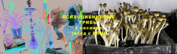 ALPHA-PVP Армянск