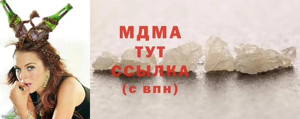 эйфоретик Алексин