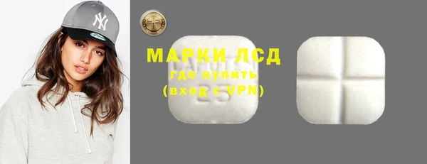 индика Алексеевка
